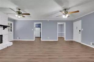 1686 Norton Estates Dr, Snellville, GA 30078 - Photo 32