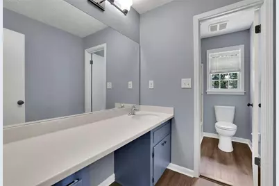 1686 Norton Estates Drive, Snellville, GA 30078 - Photo 24