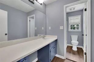 1686 Norton Estates Dr, Snellville, GA 30078 - Photo 24