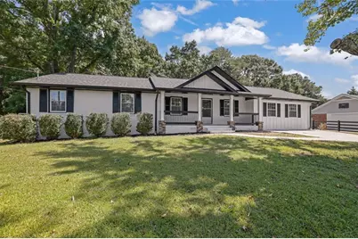 1686 Norton Estates Drive, Snellville, GA 30078 - Photo 4