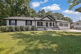 1686 Norton Estates Dr, Snellville, GA 30078 - Photo 4