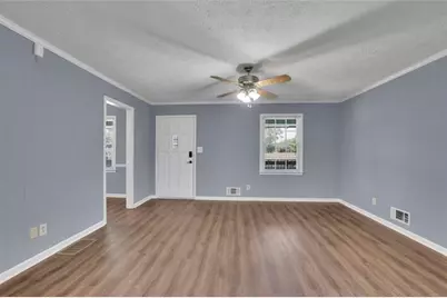 1686 Norton Estates Drive, Snellville, GA 30078 - Photo 12