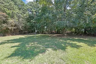 1686 Norton Estates Dr, Snellville, GA 30078 - Photo 34