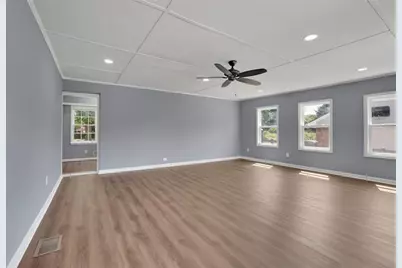 1686 Norton Estates Drive, Snellville, GA 30078 - Photo 20