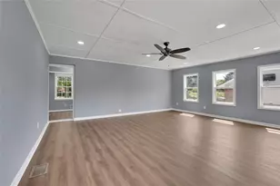 1686 Norton Estates Dr, Snellville, GA 30078 - Photo 20