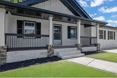 1686 Norton Estates Drive, Snellville, GA 30078 - Photo 8