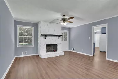 1686 Norton Estates Drive, Snellville, GA 30078 - Photo 10