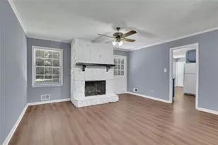 1686 Norton Estates Dr, Snellville, GA 30078 - Photo 10