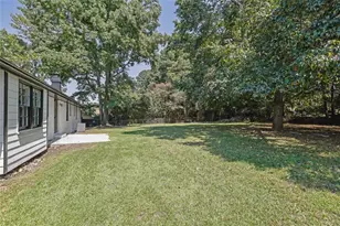 1686 Norton Estates Dr, Snellville, GA 30078 - Photo 36