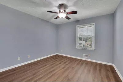 1686 Norton Estates Drive, Snellville, GA 30078 - Photo 26