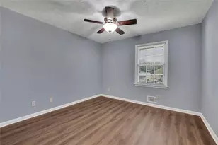 1686 Norton Estates Dr, Snellville, GA 30078 - Photo 26