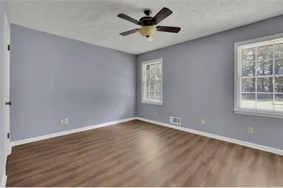 1686 Norton Estates Drive, Snellville, GA 30078 - Photo 28