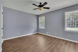 1686 Norton Estates Dr, Snellville, GA 30078 - Photo 28