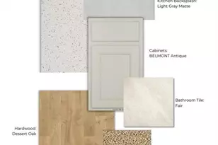 932 Homepark Circle, Buford, GA 30518 - Photo 4