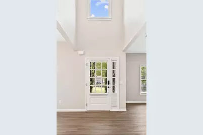 1784 Hollingsworth Boulevard NW, Atlanta, GA 30318 - Photo 14