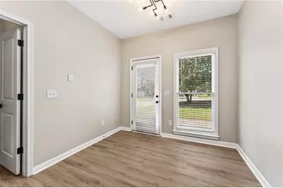 1784 Hollingsworth Boulevard NW, Atlanta, GA 30318 - Photo 30