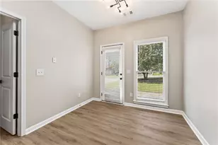 1784 Hollingsworth Blvd NW, Atlanta, GA 30318 - Photo 30