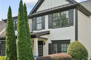 1784 Hollingsworth Blvd NW, Atlanta, GA 30318 - Photo 42