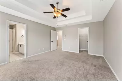 1784 Hollingsworth Boulevard NW, Atlanta, GA 30318 - Photo 32