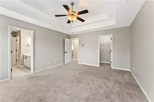 1784 Hollingsworth Blvd NW, Atlanta, GA 30318 - Photo 32