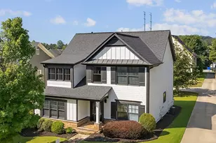 1784 Hollingsworth Blvd NW, Atlanta, GA 30318 - Photo 12