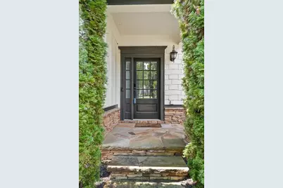 1784 Hollingsworth Boulevard NW, Atlanta, GA 30318 - Photo 44