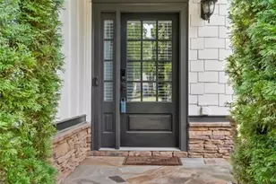 1784 Hollingsworth Blvd NW, Atlanta, GA 30318 - Photo 44