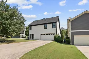 1784 Hollingsworth Blvd NW, Atlanta, GA 30318 - Photo 10