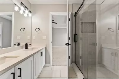 1784 Hollingsworth Boulevard NW, Atlanta, GA 30318 - Photo 8