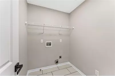 1784 Hollingsworth Boulevard NW, Atlanta, GA 30318 - Photo 40