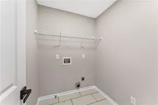 1784 Hollingsworth Blvd NW, Atlanta, GA 30318 - Photo 40