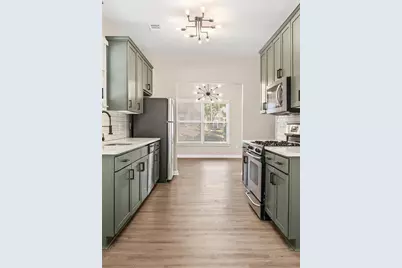 1784 Hollingsworth Boulevard NW, Atlanta, GA 30318 - Photo 28