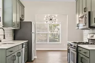 1784 Hollingsworth Blvd NW, Atlanta, GA 30318 - Photo 28