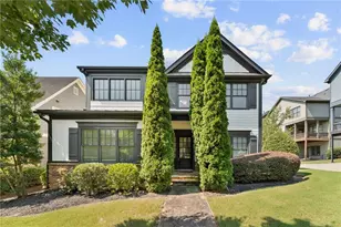 1784 Hollingsworth Blvd NW, Atlanta, GA 30318 - Photo 68