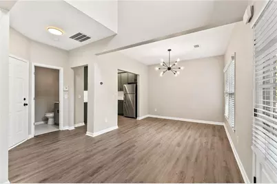 1784 Hollingsworth Boulevard NW, Atlanta, GA 30318 - Photo 20