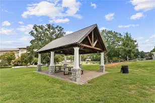 1784 Hollingsworth Blvd NW, Atlanta, GA 30318 - Photo 52