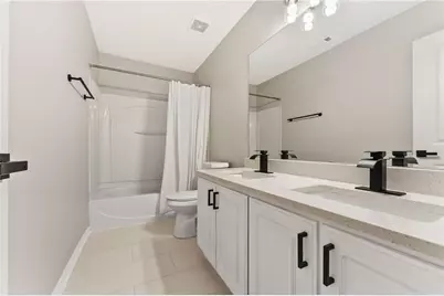 1784 Hollingsworth Boulevard NW, Atlanta, GA 30318 - Photo 38