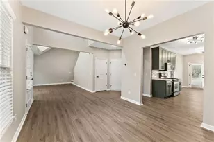 1784 Hollingsworth Blvd NW, Atlanta, GA 30318 - Photo 22