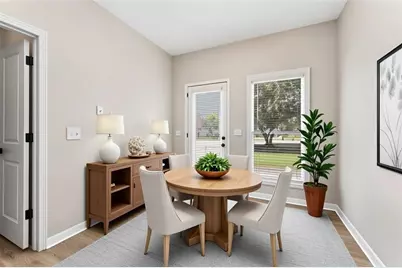 1784 Hollingsworth Boulevard NW, Atlanta, GA 30318 - Photo 6