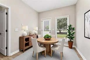 1784 Hollingsworth Blvd NW, Atlanta, GA 30318 - Photo 6