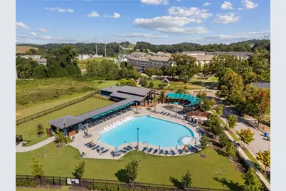 1784 Hollingsworth Boulevard NW, Atlanta, GA 30318 - Photo 60