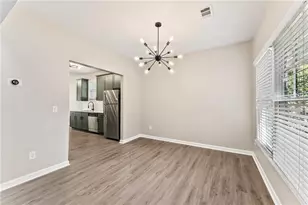 1784 Hollingsworth Blvd NW, Atlanta, GA 30318 - Photo 24