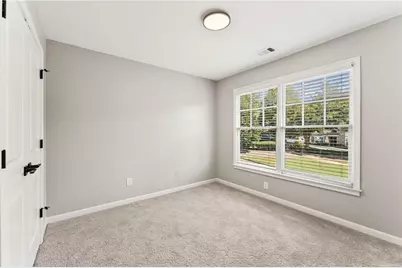 1784 Hollingsworth Boulevard NW, Atlanta, GA 30318 - Photo 36