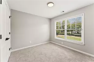 1784 Hollingsworth Blvd NW, Atlanta, GA 30318 - Photo 36