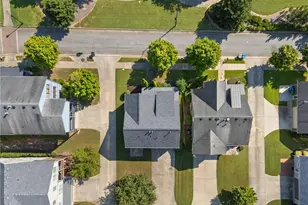 1784 Hollingsworth Blvd NW, Atlanta, GA 30318 - Photo 64