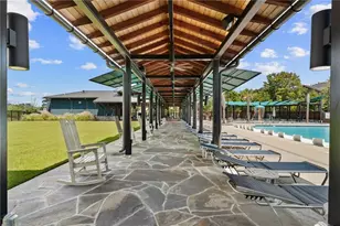 1784 Hollingsworth Blvd NW, Atlanta, GA 30318 - Photo 48