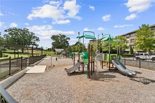 1784 Hollingsworth Blvd NW, Atlanta, GA 30318 - Photo 56