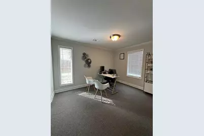 3306 Donna Way #D, Gainesville, GA 30504 - Photo 6