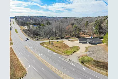 3306 Donna Way #D, Gainesville, GA 30504 - Photo 2