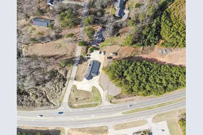 3306 Donna Way #D, Gainesville, GA 30504 - Photo 1